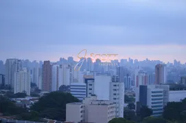 Apartamento com 2 Quartos para alugar, 113m² no Alto Da Boa Vista, São Paulo - Foto 1