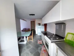 Casa Comercial com 6 Quartos para venda ou aluguel, 350m² no Centro, Itatiba - Foto 36