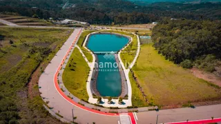 Terreno / Lote / Condomínio à venda, 335m² no Parque dos Pinheiros, Flores da Cunha - Foto 4