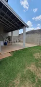 Casa de Condomínio com 3 Quartos à venda, 88m² no Condominio Evidence Resort, Ribeirão Preto - Foto 7