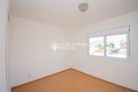 Apartamento com 2 Quartos à venda, 71m² no Bom Jesus, Porto Alegre - Foto 13