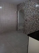 Sobrado com 3 Quartos à venda, 143m² no Eden, Sorocaba - Foto 10