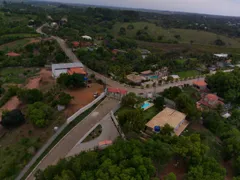 Terreno / Lote / Condomínio à venda, 2500m² no Village do Sol, Guarapari - Foto 4