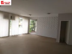 Conjunto Comercial / Sala para alugar, 90m² no Jardim Petrópolis, São Paulo - Foto 3