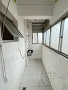 Apartamento com 2 Quartos para alugar, 55m² no Móoca, São Paulo - Foto 14