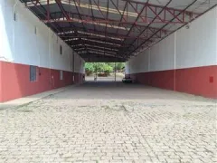 Galpão / Depósito / Armazém para alugar, 23000m² no São Roque da Chaves, Itupeva - Foto 13