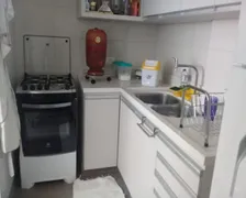 Apartamento com 1 Quarto à venda, 70m² no Cerqueira César, São Paulo - Foto 11