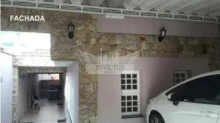 Casa com 3 Quartos à venda, 259m² no Olímpico, São Caetano do Sul - Foto 3