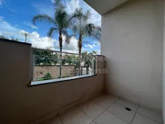 Apartamento com 2 Quartos à venda, 50m² no Jardim Yolanda, São José do Rio Preto - Foto 5