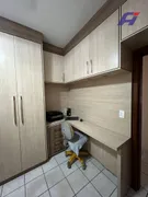 Casa de Condomínio com 3 Quartos à venda, 200m² no Glória, Vila Velha - Foto 10