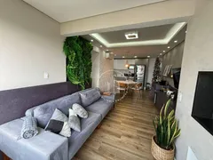 Apartamento com 3 Quartos à venda, 82m² no Abraão, Florianópolis - Foto 14