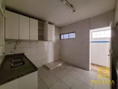 Casa Comercial para alugar, 250m² no São Francisco, Niterói - Foto 29