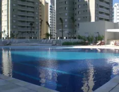 Apartamento com 3 Quartos à venda, 118m² no Lar São Paulo, São Paulo - Foto 7