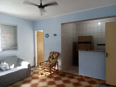 Apartamento com 1 Quarto à venda, 47m² no Maracanã, Praia Grande - Foto 27