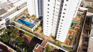 Apartamento com 2 Quartos à venda, 87m² no Ponte de Sao Joao, Jundiaí - Foto 17