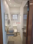 Casa com 3 Quartos à venda, 230m² no Vila Milton, Guarulhos - Foto 17