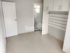 Casa de Condomínio com 3 Quartos para alugar, 89m² no Chácara Primavera, Campinas - Foto 28