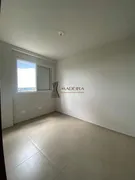 Apartamento com 2 Quartos à venda, 48m² no Zona 06, Maringá - Foto 15