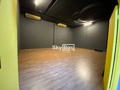 Loja / Salão / Ponto Comercial à venda, 498m² no Pampulha, Uberlândia - Foto 12