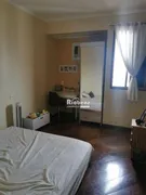 Cobertura com 4 Quartos à venda, 282m² no Vila Redentora, São José do Rio Preto - Foto 5