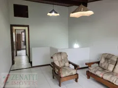 Casa com 3 Quartos para alugar, 187m² no Jacuacanga, Angra dos Reis - Foto 46