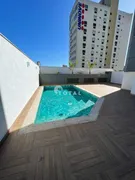 Apartamento com 3 Quartos à venda, 152m² no Vila Bocaina, Mauá - Foto 25