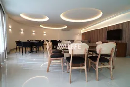 Apartamento com 2 Quartos à venda, 60m² no Pendotiba, Niterói - Foto 35