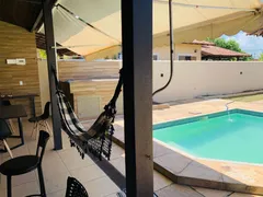 Casa de Condomínio com 3 Quartos à venda, 160m² no Area Rural de Niteroi, Niterói - Foto 25
