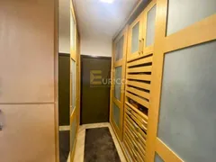 Casa com 4 Quartos à venda, 320m² no Condominio São Joaquim, Vinhedo - Foto 19