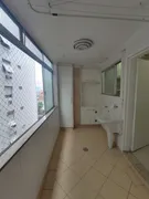 Apartamento com 3 Quartos à venda, 185m² no Boqueirão, Santos - Foto 40