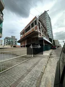 Apartamento com 3 Quartos à venda, 110m² no Perequê, Porto Belo - Foto 19