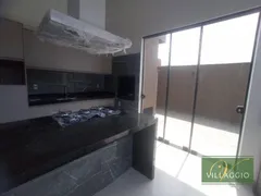 Casa de Condomínio com 3 Quartos à venda, 152m² no Setlife Mirassol, Mirassol - Foto 36