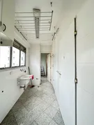 Cobertura com 4 Quartos à venda, 460m² no Higienópolis, São Paulo - Foto 22