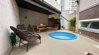 Casa de Condomínio com 4 Quartos à venda, 355m² no Emburá, São Paulo - Foto 16