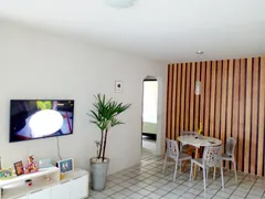 Apartamento com 3 Quartos à venda, 60m² no Jardim Atlântico, Olinda - Foto 2