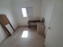 Apartamento com 2 Quartos para alugar, 51m² no Vila Velosa, Araraquara - Foto 7
