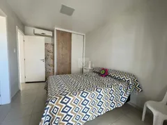 Cobertura com 4 Quartos para alugar, 355m² no Zona de Expansao Robalo, Aracaju - Foto 6
