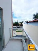 Apartamento com 2 Quartos à venda, 65m² no Santa Amélia, Belo Horizonte - Foto 12