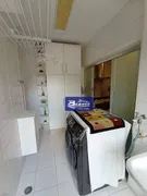 Apartamento com 2 Quartos à venda, 130m² no Vila Progresso, Guarulhos - Foto 11