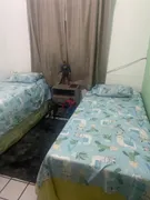 Apartamento com 2 Quartos à venda, 55m² no Pan Americano, Fortaleza - Foto 12