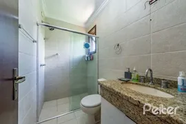 Casa de Condomínio com 3 Quartos à venda, 121m² no Ipanema, Porto Alegre - Foto 11