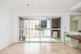 Apartamento com 2 Quartos para alugar, 74m² no Bigorrilho, Curitiba - Foto 5