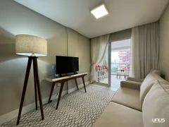 Apartamento com 3 Quartos à venda, 129m² no Kobrasol, São José - Foto 9