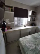 Apartamento com 2 Quartos à venda, 56m² no Palmeiras de São José, São José dos Campos - Foto 6