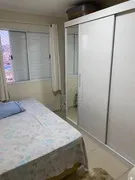 Apartamento com 2 Quartos à venda, 54m² no Vila Luzita, Santo André - Foto 10