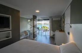 Casa com 3 Quartos para alugar, 250m² no Lagoa da Conceição, Florianópolis - Foto 8