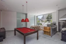 Apartamento com 3 Quartos à venda, 82m² no Lourdes, Belo Horizonte - Foto 19