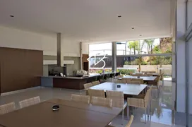 Terreno / Lote / Condomínio à venda, 3600m² no Riviera, Nova Lima - Foto 9