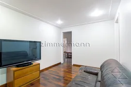 Apartamento com 4 Quartos à venda, 220m² no Alto de Pinheiros, São Paulo - Foto 15