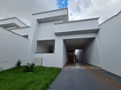 Casa com 3 Quartos à venda, 120m² no Setor Serra Dourada 1 Etapa, Aparecida de Goiânia - Foto 5